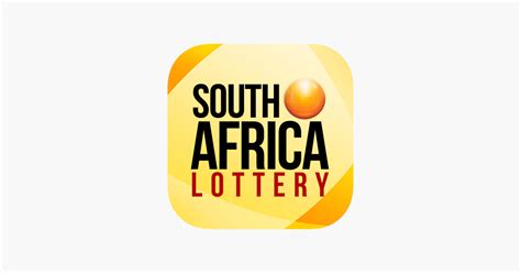 sa lotteries|sa lotteries home page.